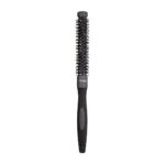 cepillo termix evolution xl 17