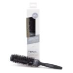 cepillo termix evolution xl 28