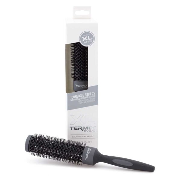 cepillo termix evolution xl 28