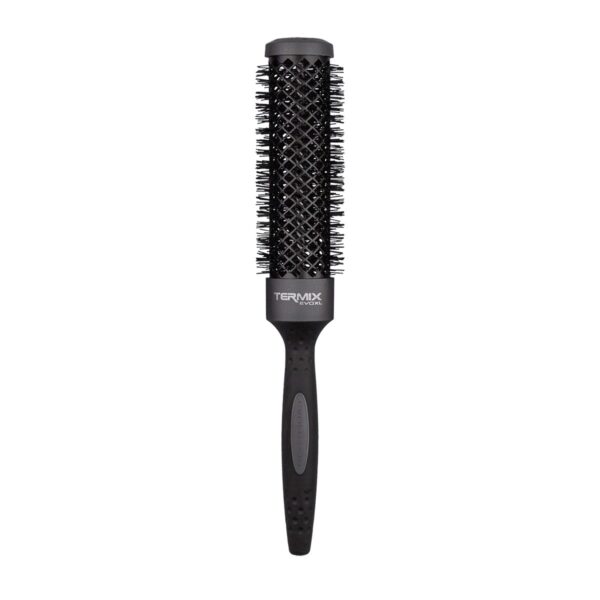 cepillo termix evolution xl 32