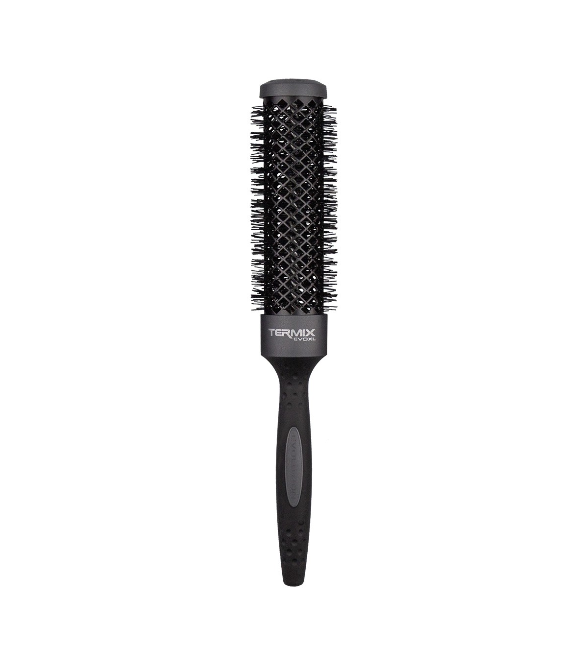 cepillo-redondo-profesional-termix-evolution-xl (3) cepillo termix evolution xl 32