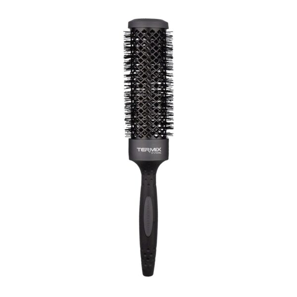 xepillo termix evolution xl 37