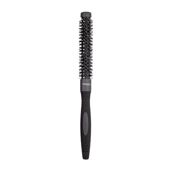 cepillo termix evolution xl 17