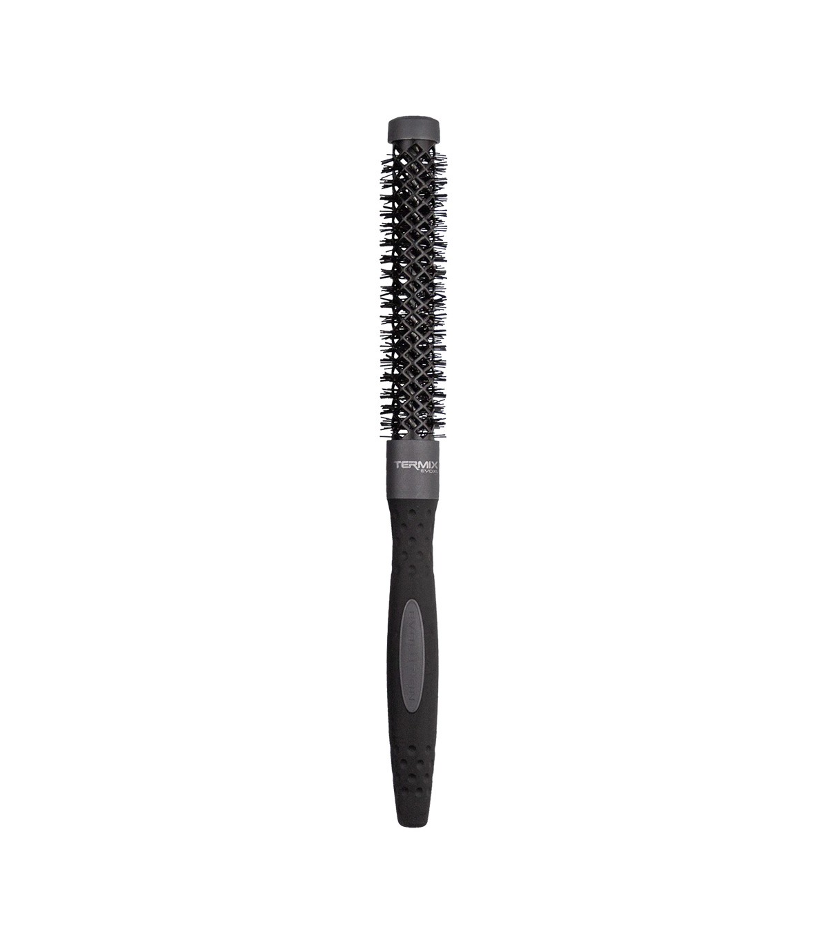 cepillo-redondo-profesional-termix-evolution-xl cepillo termix evolution xl 17