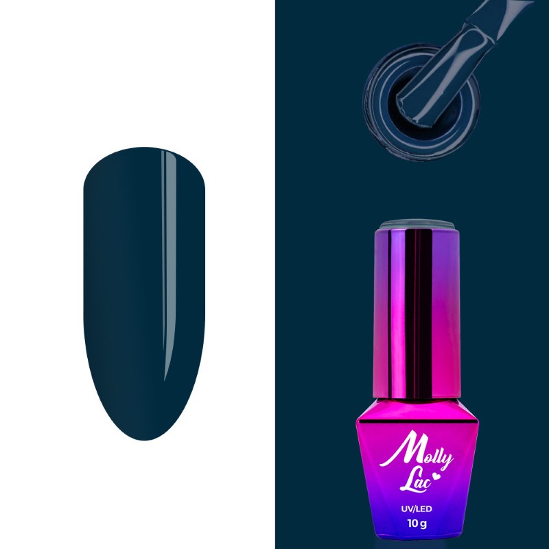 ML01078-Esmalte-Semipermanente-Molly-Lac-Depth-of-the-Ocean-10-78-02 molly lac semipermanente 78