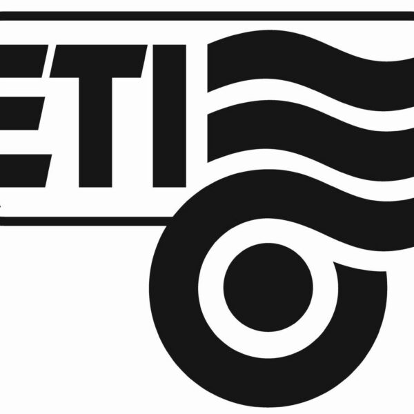 eti