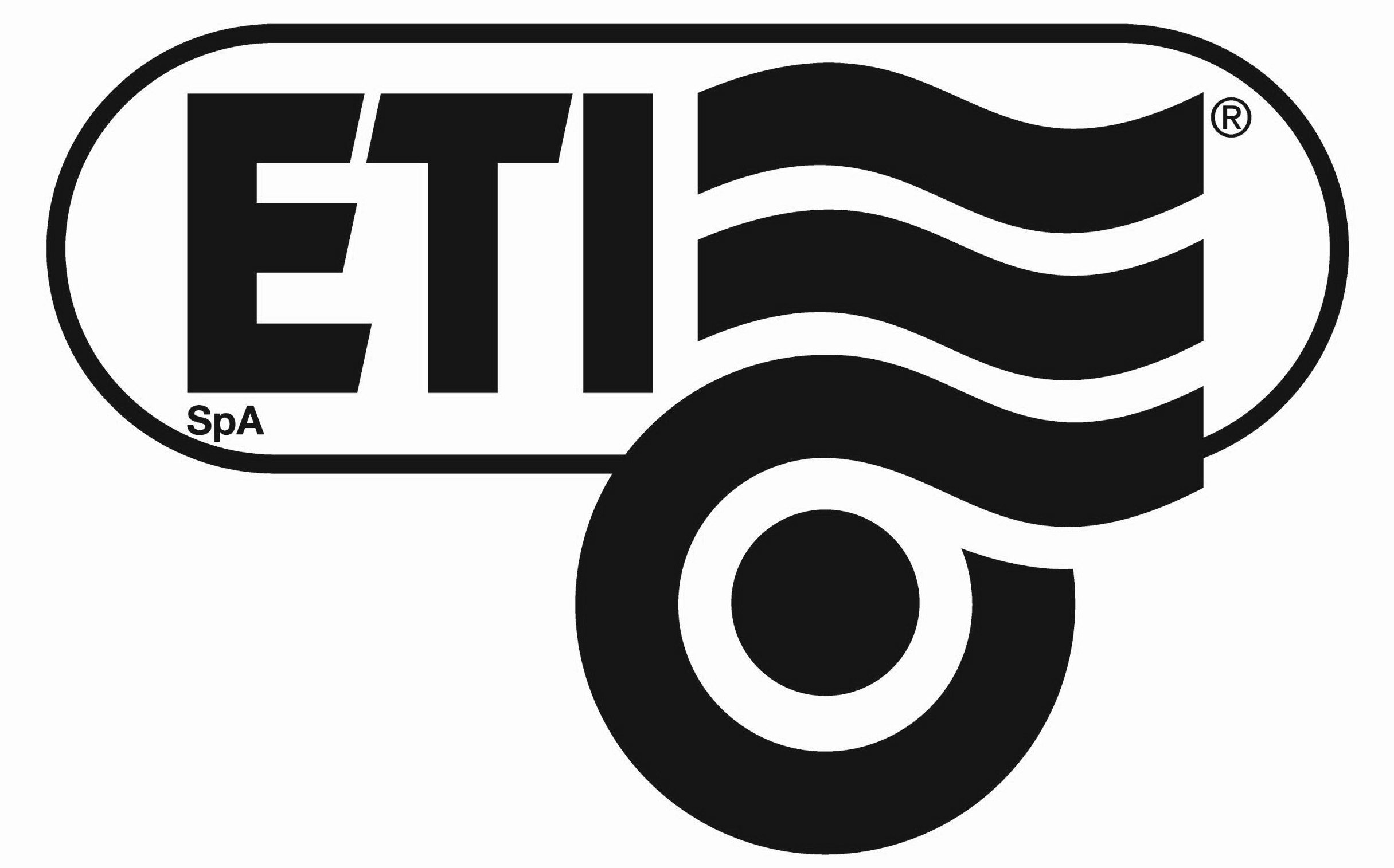 eti