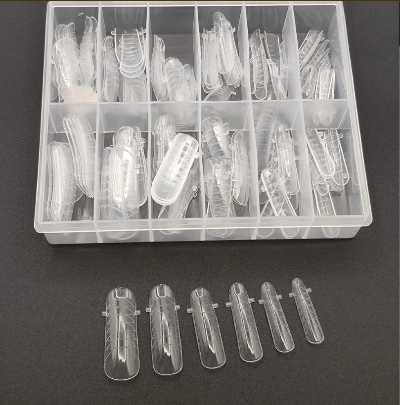 moldes dual form moldes dual form polyacrigel