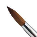 PINCEL ACRILICO KOLINSKY Nº 12 PLUS MOLLY LAC ML17202 - Imagen 3