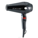 secador profesional eco turbo