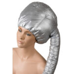 Gorro termico para secador