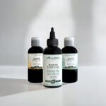 prebiotic balance serum