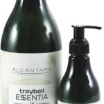 champu equilibrio 1000 ml