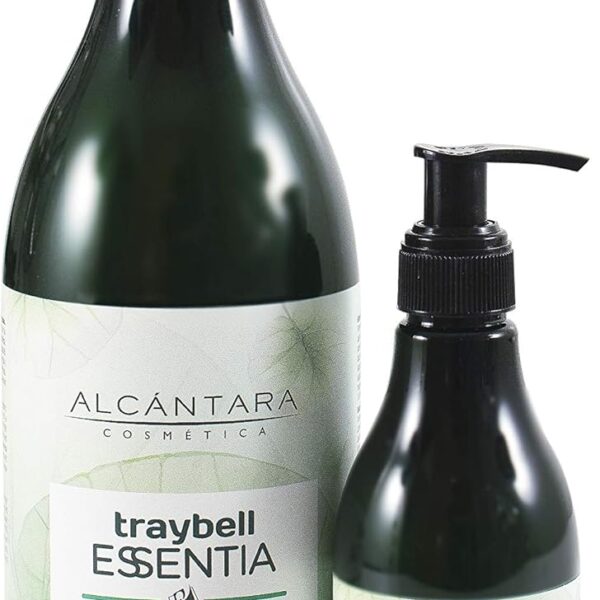 champu equilibrio 1000 ml