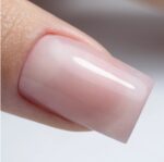 FIBER RUBBER BASE NUTTY NUT  10 ML. MOLLY LAC HEMA /DI HENA FREE - Imagen 3