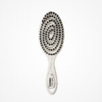 cepillo biospiral pastel beige