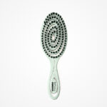 CEPILLO BIOSPIRAL PASTEL VERDE