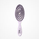 CEPILLO BIOSPIRAL PASTEL LILA