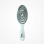 CEPILLO BIOSPIRAL PASTEL AZUL