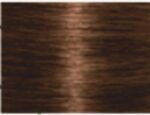 COLORACIÓN KHYMEÍA 100 ML. Nº 5.4 CAST. CLARO COBRE - Imagen 2