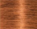 COLORACIÓN KHYMEÍA 100 ML. Nº 7.4 RUBIO COBRE - Imagen 2