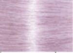 COLORACIÓN KHYMEÍA 100 ML. Nº 12.2 SUPERACLARANTE IRISADO - Imagen 2