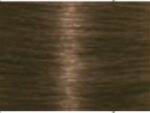 COLORACIÓN KHYMEÍA 100 ML. Nº 6.8 RUBIO OSCURO MARRÓN - Imagen 2