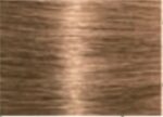 COLORACIÓN KHYMEÍA 100 ML. Nº 7.82 RUBIO MARRÓN IRISADO - Imagen 2