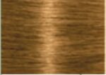 COLORACIÓN KHYMEÍA 100 ML. Nº 7.83 RUBIO MARRÓN DORADO - Imagen 2