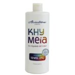 oxicrem khymeia