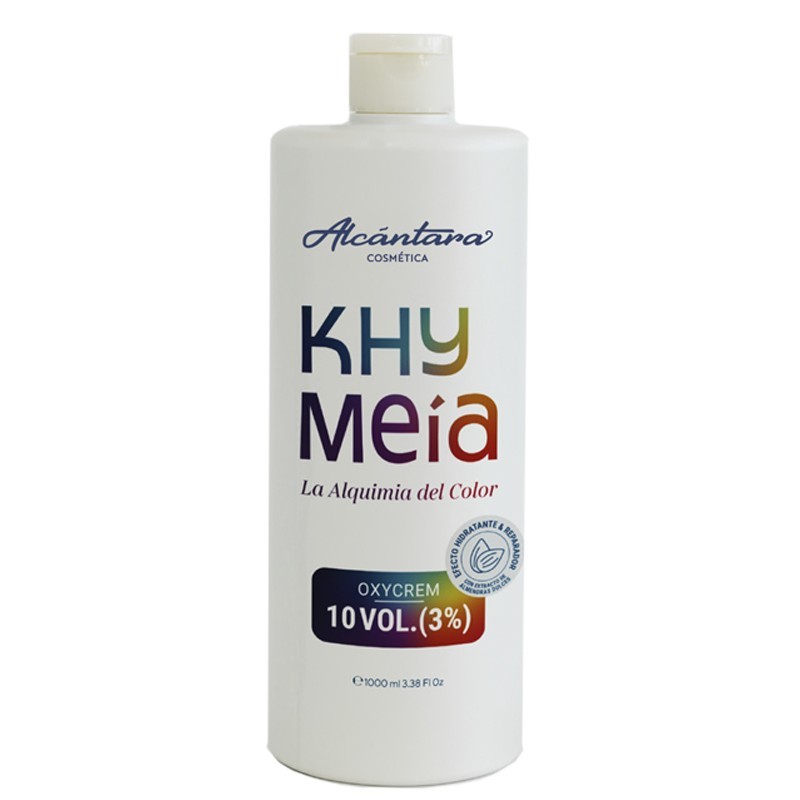 khymeia-oxycrem 10 vol oxicrem khymeia