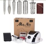 torno profesional m13