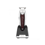maquina wahl detailer