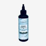 Peeling detox traybell essentia