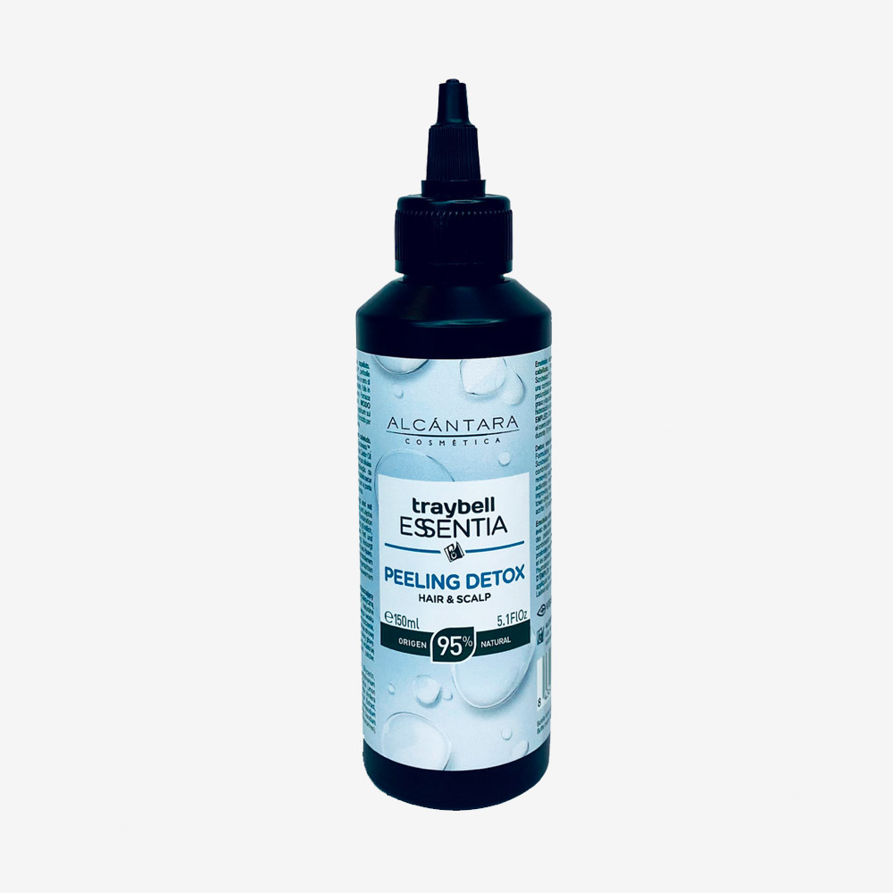 Traybell-Essentia-Peeling-Detox Peeling detox traybell essentia