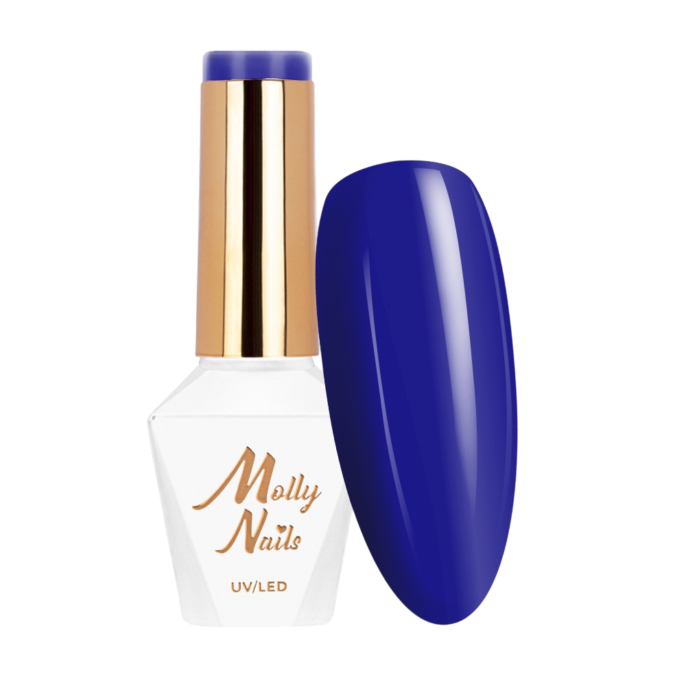 lakier-hybrydowy-molly-nails-power-flower-blue-hydrangea-hemadi-hema-free-8g-nr-727-Photoroom MOLLY LAC SEMIPERMANENTE POWER FLOWER 727 BLUE HYDRANGEA HEMA/DI HEMA FREE 8 GR. - Imagen 1