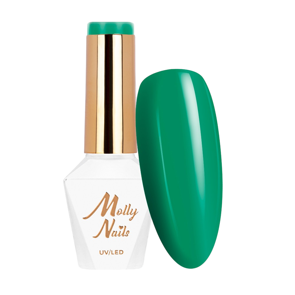 lakier-hybrydowy-molly-nails-power-flower-green-grass-hemadi-hema-free-8g-nr-728-Photoroom