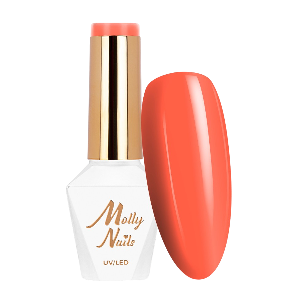 lakier-hybrydowy-molly-nails-power-flower-orange-velvet-hemadi-hema-free-8g-nr-721-Photoroom