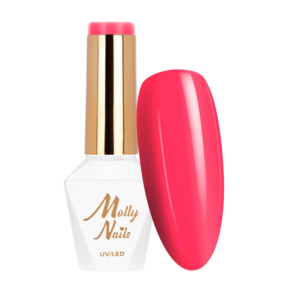 lakier-hybrydowy-molly-nails-power-flower-pink-gerbera-hemadi-hema-free-neon-8g-nr-722-Photoroom