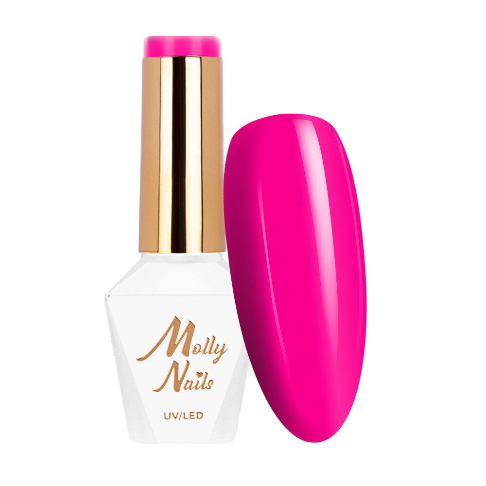 lakier-hybrydowy-molly-nails-power-flower-pink-tulip-hemadi-hema-free-8g-nr-723-Photoroom MOLLY LAC SEMIPERMANENTE POWER FLOWER 723 PINK TULIP HEMA/DI HEMA FREE 8 GR. - Imagen 1