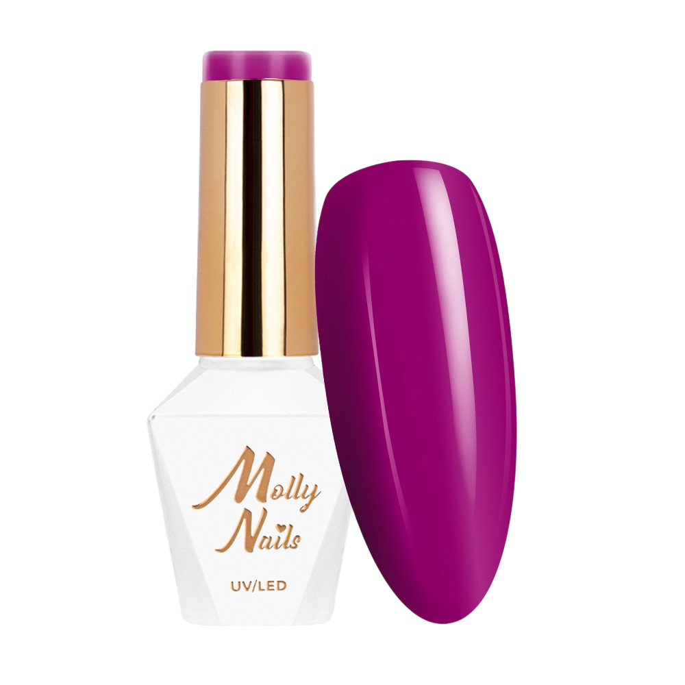 lakier-hybrydowy-molly-nails-power-flower-purple-crocus-hemadi-hema-free-8g-nr-725-Photoroom