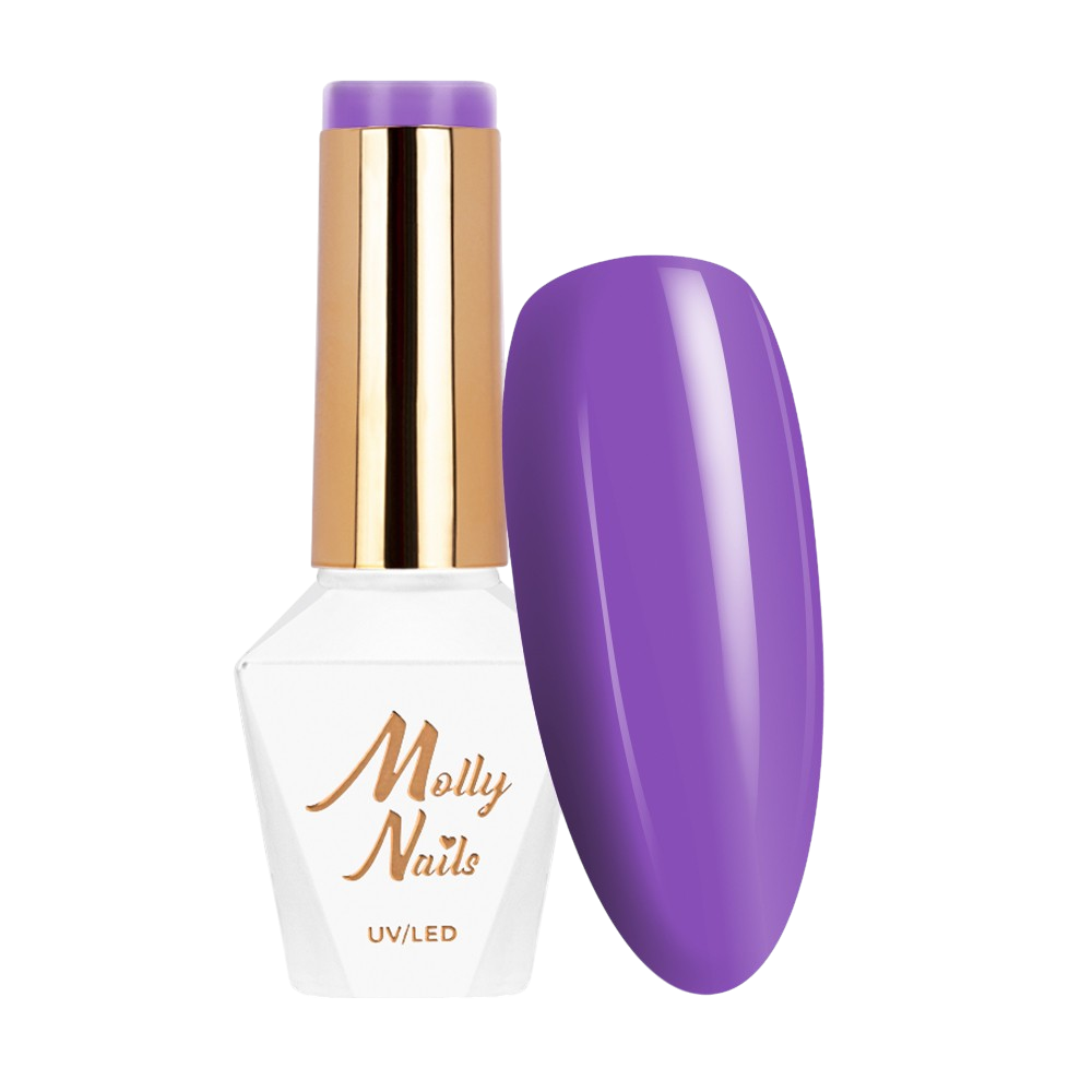 lakier-hybrydowy-molly-nails-power-flower-purple-lavender-hemadi-hema-free-8g-nr-726-Photoroom MOLLY LAC SEMIPERMANENTE POWER FLOWER 726 PURPLE LAVENDER HEMA/DI HEMA FREE 8 GR. - Imagen 1