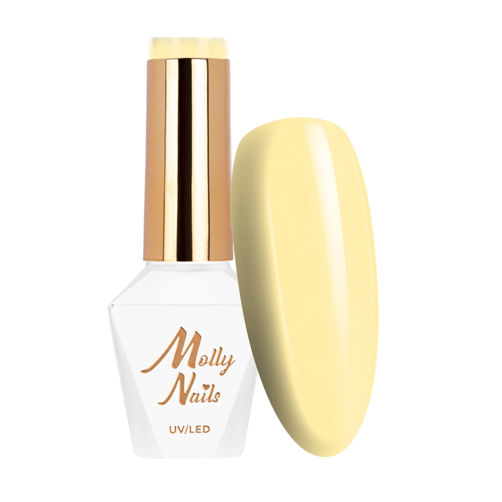 lakier-hybrydowy-molly-nails-power-flower-yellow-daffodil-hemadi-hema-free-8g-nr-720-1-Photoroom
