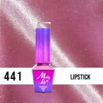 cat eye 441 molly lac