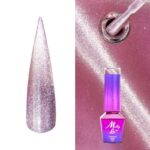 molly lac cat eye 441