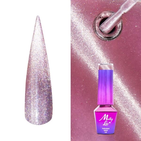 molly lac cat eye 441