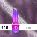 CAT EYE 448 MOLLY LAC