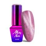 CAT EYE MOLLY LAC 443