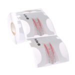 moldes universales oval
