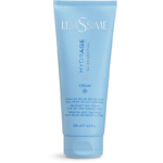 CREMA HYDRAGE